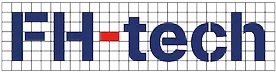 FHTech